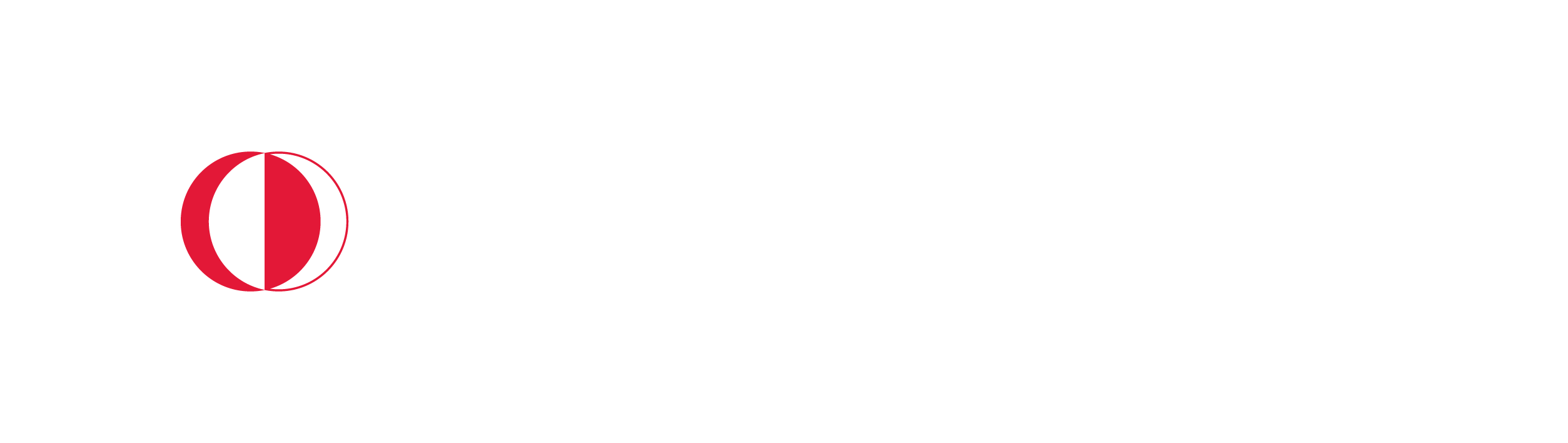 ODTU
